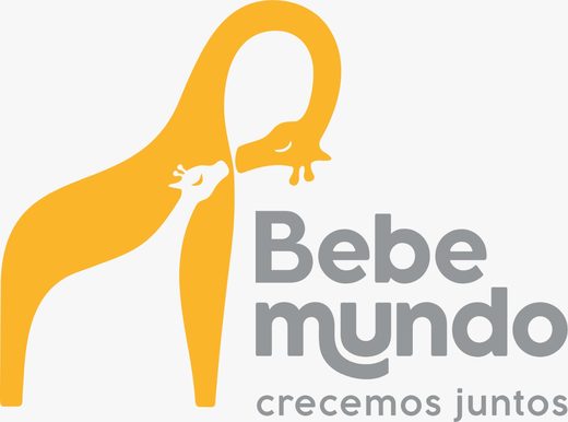 Punto autorizado SAYWA